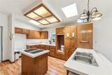 14525 Sperry Road - Photo 13