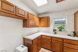 14525 Sperry Road - Photo 14