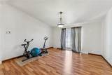 14525 Sperry Road - Photo 18