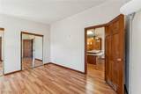 14525 Sperry Road - Photo 19