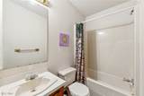 14525 Sperry Road - Photo 24