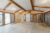 14525 Sperry Road - Photo 25