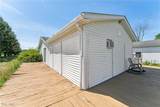 14525 Sperry Road - Photo 26