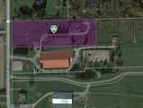 14525 Sperry Road - Photo 4