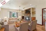 14525 Sperry Road - Photo 5