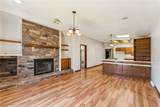 14525 Sperry Road - Photo 7