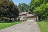 1171 Logan Wood Drive - Photo 1