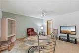 1171 Logan Wood Drive - Photo 10