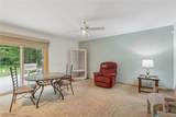 1171 Logan Wood Drive - Photo 11