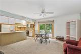 1171 Logan Wood Drive - Photo 12