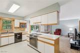 1171 Logan Wood Drive - Photo 13