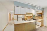 1171 Logan Wood Drive - Photo 14