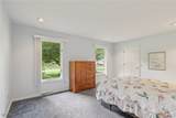1171 Logan Wood Drive - Photo 16