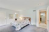 1171 Logan Wood Drive - Photo 17