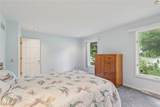 1171 Logan Wood Drive - Photo 18