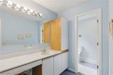 1171 Logan Wood Drive - Photo 19