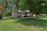 1171 Logan Wood Drive - Photo 2