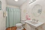 1171 Logan Wood Drive - Photo 20