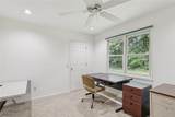 1171 Logan Wood Drive - Photo 21