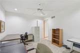 1171 Logan Wood Drive - Photo 22