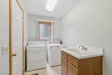 1171 Logan Wood Drive - Photo 23