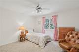 1171 Logan Wood Drive - Photo 24