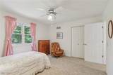 1171 Logan Wood Drive - Photo 25