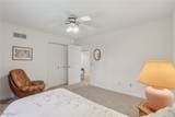 1171 Logan Wood Drive - Photo 26