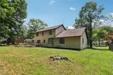 1171 Logan Wood Drive - Photo 32