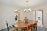 1171 Logan Wood Drive - Photo 9
