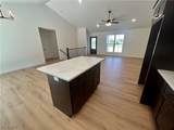 2667 Estate Drive - Photo 16
