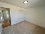 2667 Estate Drive - Photo 41