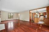 11710 Butternut Road - Photo 11