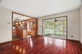 11710 Butternut Road - Photo 12
