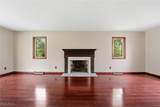11710 Butternut Road - Photo 13