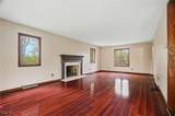 11710 Butternut Road - Photo 14