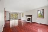 11710 Butternut Road - Photo 15