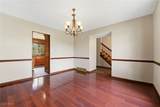 11710 Butternut Road - Photo 16