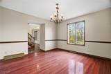 11710 Butternut Road - Photo 17
