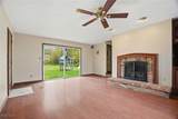 11710 Butternut Road - Photo 18
