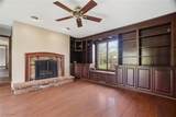 11710 Butternut Road - Photo 19
