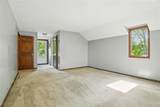 11710 Butternut Road - Photo 23