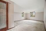 11710 Butternut Road - Photo 24