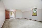 11710 Butternut Road - Photo 25