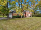 11710 Butternut Road - Photo 3