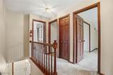 11710 Butternut Road - Photo 35