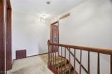 11710 Butternut Road - Photo 37