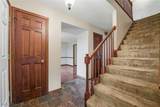 11710 Butternut Road - Photo 38