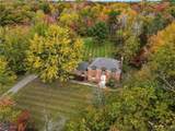 11710 Butternut Road - Photo 46