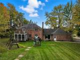 11710 Butternut Road - Photo 47
